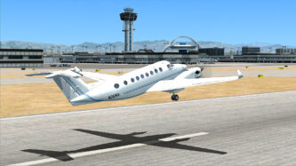 Microsoft Flight Simulator X Fitgirl