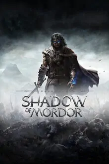 Middle earth Shadow of Mordor Free Download (v04092022)