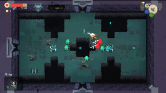 Moonlighter Cheats