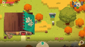Moonlighter Reviews