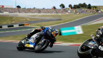 MotoGP21 Free Download By Steam-repacks.com
