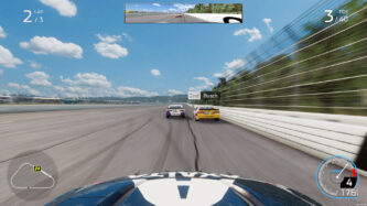 Nascar Heat 5 Skidrow