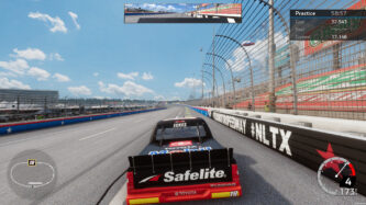 Nascar Heat 5 Steamunlocked