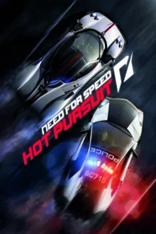 Need For Speed Hot Pursuit Free Download V1.0.5.0S