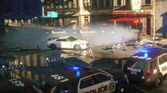 Need For Speed Most Wanted Fitgirl