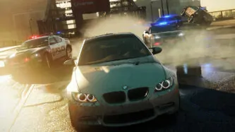 Need For Speed Most Wanted Free Download By Steam-repacks.com