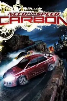 Need for Speed Carbon Free Download v1.4