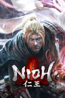 Nioh Free Download By Steam-repacks