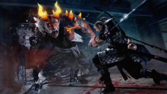 Nioh Cheats