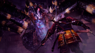 Nioh Reviews
