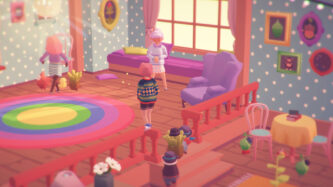 Ooblets Mods