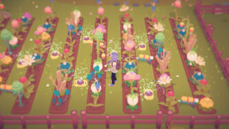 Ooblets Reviews