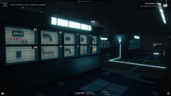 Operation Tango Steamunlocked