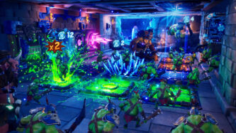 Orcs Must Die 3 Mods