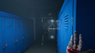 Outlast 2 Torrent File