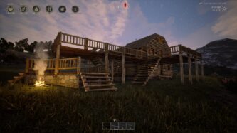 Outlaws of The Old West WIKI