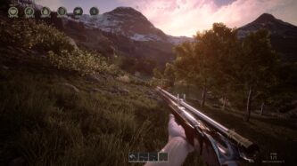 Outlaws of The Old West Repack