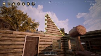 Outlaws of The Old West Torrent File