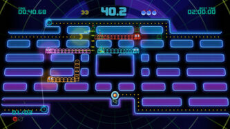 Pac-Man Championship Edition 2 APK