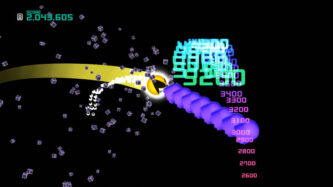 Pac-Man Championship Edition 2 Latest Version