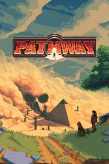 Pathway Free Download By Steam-repacks