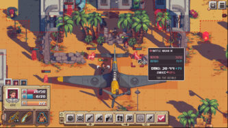 Pathway APK