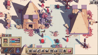 Pathway Mods