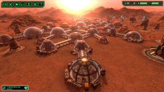 Planetbase Free Download By Steam-repacks.com