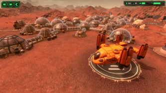 Planetbase Free Download By Steam-repacks.com