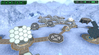 Planetbase Free Download By Steam-repacks.com