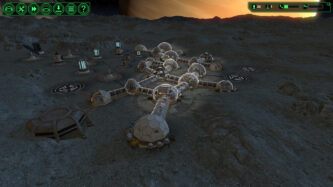 Planetbase Free Download By Steam-repacks.com
