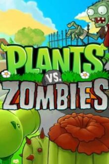 Plants VS Zombies GOTY DodiRepack