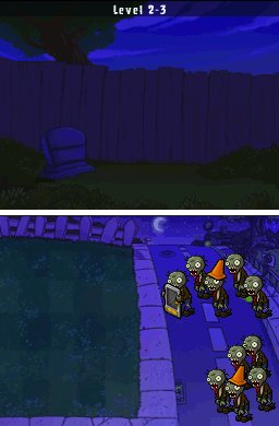 Plants VS Zombies GOTY Steamrip