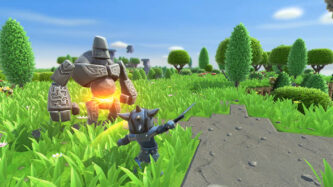 Portal Knights Mods