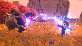 Portal Knights Reviews