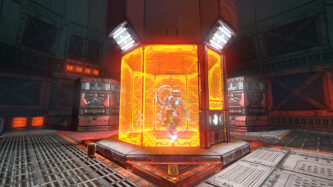 Prodeus Repack
