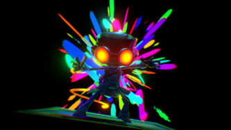 Psychonauts 2 Download Free