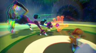 Psychonauts 2 Windows PC