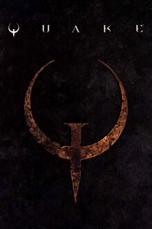 Quake Enhanced PC Game