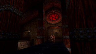 Quake Enhanced Mods