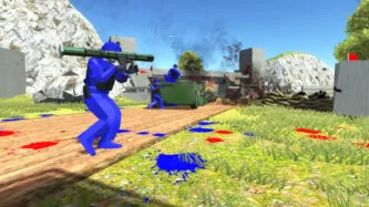 Ravenfield Free Download By Steam-repacks.com