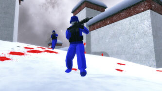 Ravenfield Windows PC