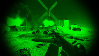 Ravenfield Free Steam