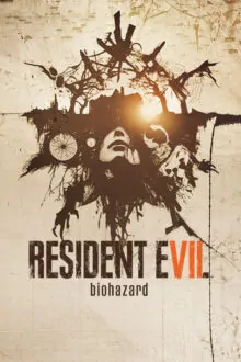 RESIDENT EVIL 7 Biohazard Free Download Gold Edition (v20230508 & ALL DLC)