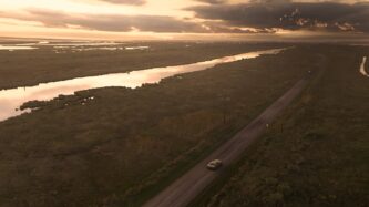 Resident Evil 7 Skidrow