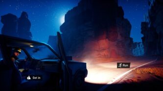 Road 96 Cheats