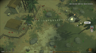 Running With Rifles Latest Version