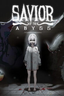 Savior of the Abyss PC Game