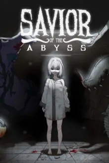 Savior of the Abyss Free Download