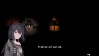 Savior of the Abyss Reviews